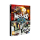 PC Metaphor: ReFantazio Steelbook Edition - 1261767 - zdjęcie 2